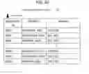 Fig. 45 - Table relation analysis assisting apparatus and table relation analysis assisting method