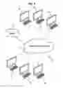 Fig. 02 - System and method for data aggregation and comparison