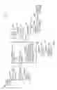 Fig. 06 - Web services for smart entity management for sensor systems