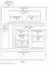 Fig. 02 - Recommending fields for a query based on prior queries