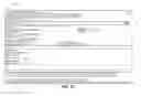 Fig. 07 - Recommending fields for a query based on prior queries