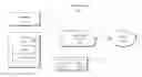 Fig. 01 - Building heavy hitter summary for query optimization