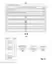 Fig. 07 - Building heavy hitter summary for query optimization