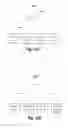 Fig. 09 - Building heavy hitter summary for query optimization