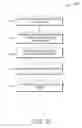 Fig. 52 - Executing a distributed execution model with untrusted commands