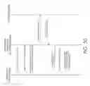 Fig. 63 - Executing a distributed execution model with untrusted commands