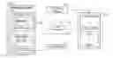 Fig. 01 - Memory efficient searching
