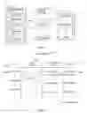 Fig. 02 - Memory efficient searching