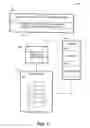 Fig. 09 - Computerized methods and systems for grouping data using data streams