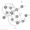 Fig. 02 - System and method for visual exploration of search results in two-mode networks