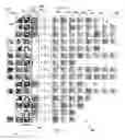 Fig. 07 - System and method for visual exploration of search results in two-mode networks
