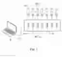 Fig. 02 - Methods and systems of securely transferring data