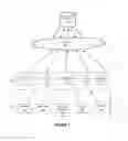 Fig. 02 - Quantitative unified analytic neural networks