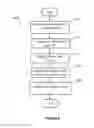 Fig. 08 - Quantitative unified analytic neural networks