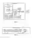 Fig. 02 - Secure firmware devices and methods