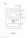 Fig. 07 - Secure firmware devices and methods