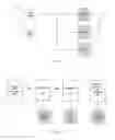Fig. 02 - Method and a device for secure storage of at least one element of digital information, and system comprising such device