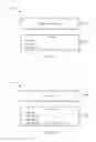 Fig. 06 - Establishing data security over an internet of things (IoT) network