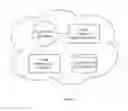 Fig. 04 - ELECTRONIC SYSTEMS OF ELECTRONIC TERMINALS AND SERVERS FOR SECURING INFORMATION INTEGRITY IN THE DISTRIBUTED TECHNOLOGICAL ENVIRONMENT AND METHODS OF USING THEREOF
