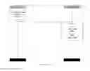 Fig. 07 - ELECTRONIC SYSTEMS OF ELECTRONIC TERMINALS AND SERVERS FOR SECURING INFORMATION INTEGRITY IN THE DISTRIBUTED TECHNOLOGICAL ENVIRONMENT AND METHODS OF USING THEREOF