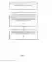 Fig. 07 - Cryptographic operations for secure page mapping in a virtual machine environment
