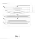 Fig. 07 - Systems and methods for masking user input and sensor data at a user device