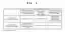 Fig. 07 - Electronic device, audio device, electronic device control method and storage medium