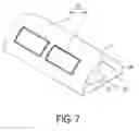 Fig. 07 - HOUSING