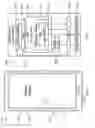 Fig. 02 - Electronic device including mask collimation and related methods