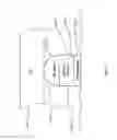 Fig. 09 - Electronic device including mask collimation and related methods