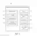 Fig. 02 - Optical fingerprint sensing unit and manufacturing method thereof