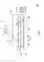 Fig. 07 - Fingerprint identification apparatus