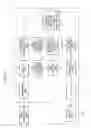 Fig. 02 - Image processing device, cell-cluster recognition apparatus, cell-cluster recognition method, and cell-cluster recognition program for binarizing and segmenting smoothed cell image in which gap between cells in each cell cluster is filled in
