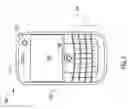 Fig. 02 - Obtaining a biometric image and handling damaged biometrics