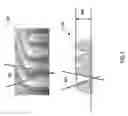 Fig. 05 - Obtaining a biometric image and handling damaged biometrics