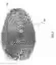 Fig. 08 - Obtaining a biometric image and handling damaged biometrics