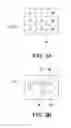 Fig. 04 - Vehicle safety system and operating method thereof