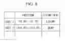Fig. 09 - Image-processing device and cell observation system