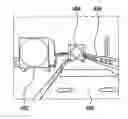 Fig. 01 - Method and device for controlling a driver assistance system by using a stereo camera system including a first and a second camera