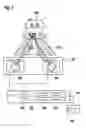 Fig. 02 - Method and device for controlling a driver assistance system by using a stereo camera system including a first and a second camera