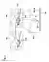Fig. 03 - Method and device for controlling a driver assistance system by using a stereo camera system including a first and a second camera