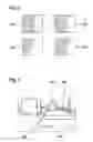 Fig. 04 - Method and device for controlling a driver assistance system by using a stereo camera system including a first and a second camera