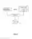 Fig. 02 - Body information analysis apparatus and method of auxiliary comparison of eyebrow shapes thereof