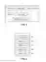 Fig. 05 - Body information analysis apparatus with augmented reality and eyebrow shape preview method thereof