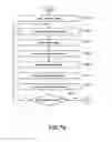 Fig. 07 - Body information analysis apparatus with augmented reality and eyebrow shape preview method thereof