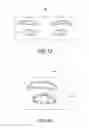Fig. 12 - Body information analysis apparatus with augmented reality and eyebrow shape preview method thereof