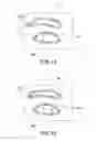 Fig. 13 - Body information analysis apparatus with augmented reality and eyebrow shape preview method thereof