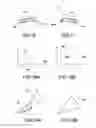 Fig. 14 - Body information analysis apparatus with augmented reality and eyebrow shape preview method thereof