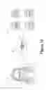 Fig. 02 - Face reconstruction from a learned embedding