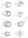 Fig. 07 - Determining quality of images for user identification